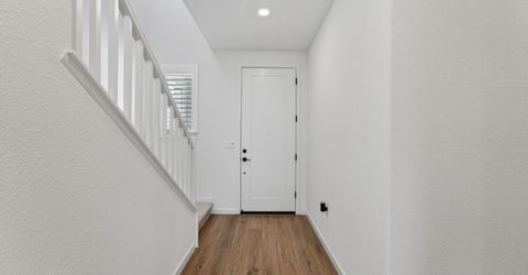 2994 Paine St, Lincoln, CA 95648 Photo