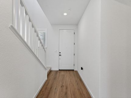 2994 Paine St, Lincoln, CA 95648 Photo