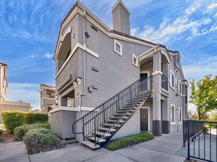 885 Halidon Way #923, Unit 923, Folsom, CA 95630 Photo