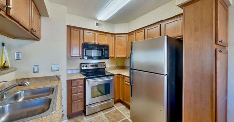 885 Halidon Way #923, Unit 923, Folsom, CA 95630 Photo