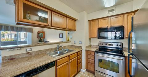 885 Halidon Way #923, Unit 923, Folsom, CA 95630 Photo