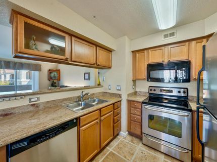 885 Halidon Way #923, Unit 923, Folsom, CA 95630 Photo