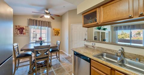 885 Halidon Way #923, Unit 923, Folsom, CA 95630 Photo