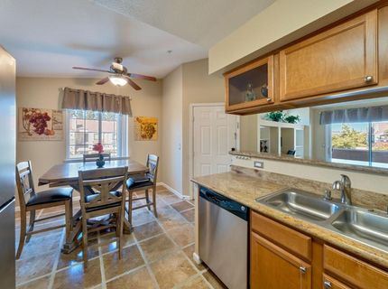 885 Halidon Way #923, Unit 923, Folsom, CA 95630 Photo