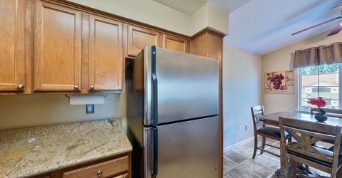 885 Halidon Way #923, Unit 923, Folsom, CA 95630 Photo