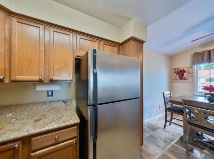885 Halidon Way #923, Unit 923, Folsom, CA 95630 Photo