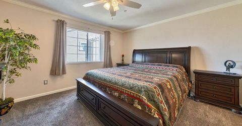 885 Halidon Way #923, Unit 923, Folsom, CA 95630 Photo