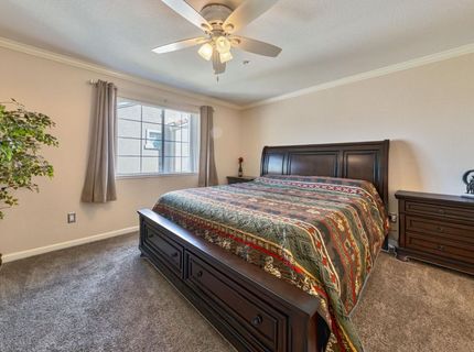 885 Halidon Way #923, Unit 923, Folsom, CA 95630 Photo