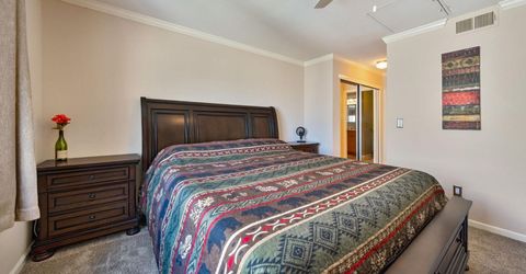 885 Halidon Way #923, Unit 923, Folsom, CA 95630 Photo