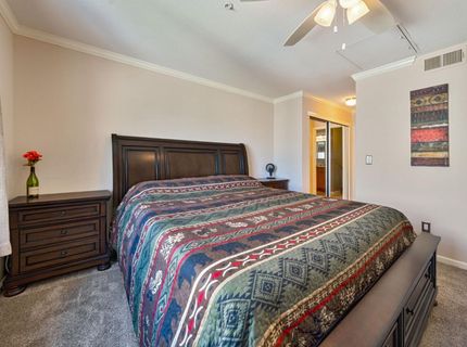 885 Halidon Way #923, Unit 923, Folsom, CA 95630 Photo