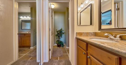 885 Halidon Way #923, Unit 923, Folsom, CA 95630 Photo
