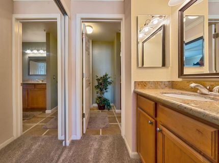 885 Halidon Way #923, Unit 923, Folsom, CA 95630 Photo