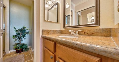 885 Halidon Way #923, Unit 923, Folsom, CA 95630 Photo
