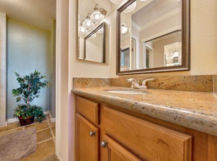 885 Halidon Way #923, Unit 923, Folsom, CA 95630 Photo