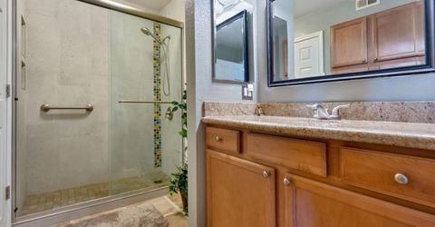 885 Halidon Way #923, Unit 923, Folsom, CA 95630 Photo
