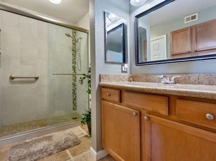 885 Halidon Way #923, Unit 923, Folsom, CA 95630 Photo
