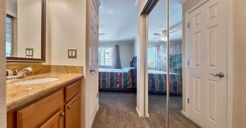 885 Halidon Way #923, Unit 923, Folsom, CA 95630 Photo