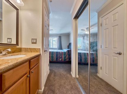 885 Halidon Way #923, Unit 923, Folsom, CA 95630 Photo