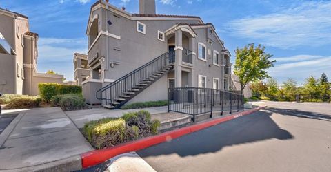 885 Halidon Way #923, Unit 923, Folsom, CA 95630 Photo