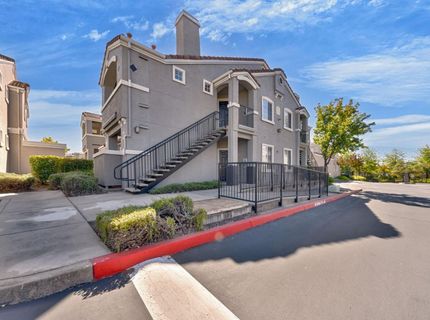 885 Halidon Way #923, Unit 923, Folsom, CA 95630 Photo