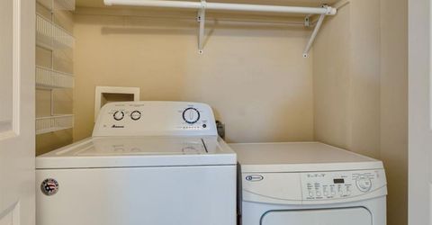 885 Halidon Way #923, Unit 923, Folsom, CA 95630 Photo