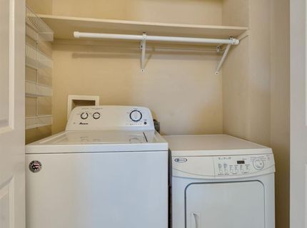 885 Halidon Way #923, Unit 923, Folsom, CA 95630 Photo