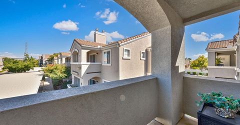 885 Halidon Way #923, Unit 923, Folsom, CA 95630 Photo