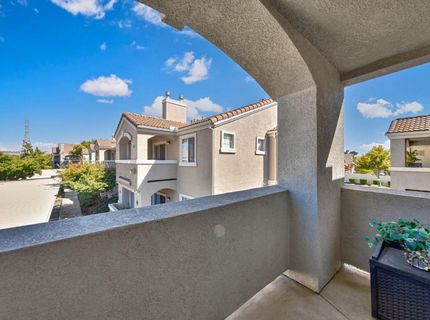 885 Halidon Way #923, Unit 923, Folsom, CA 95630 Photo