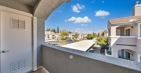 885 Halidon Way #923, Unit 923, Folsom, CA 95630 Photo
