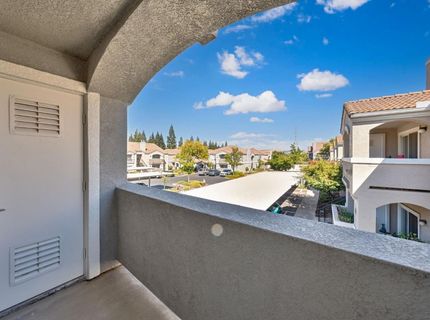 885 Halidon Way #923, Unit 923, Folsom, CA 95630 Photo