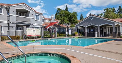 885 Halidon Way #923, Unit 923, Folsom, CA 95630 Photo