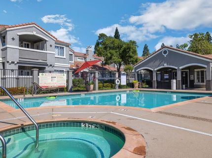885 Halidon Way #923, Unit 923, Folsom, CA 95630 Photo