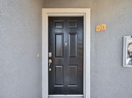 885 Halidon Way #923, Unit 923, Folsom, CA 95630 Photo