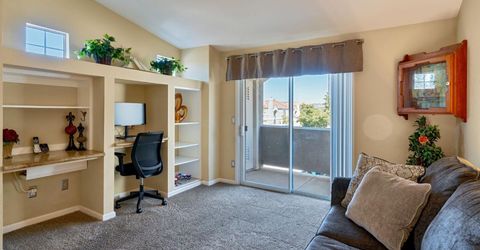 885 Halidon Way #923, Unit 923, Folsom, CA 95630 Photo