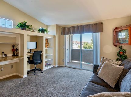 885 Halidon Way #923, Unit 923, Folsom, CA 95630 Photo