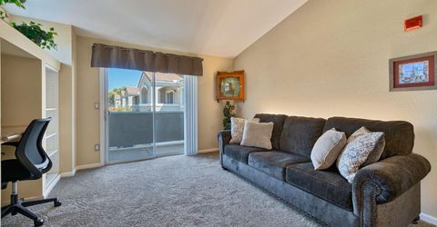 885 Halidon Way #923, Unit 923, Folsom, CA 95630 Photo