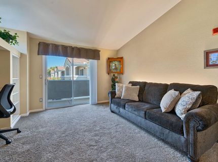 885 Halidon Way #923, Unit 923, Folsom, CA 95630 Photo