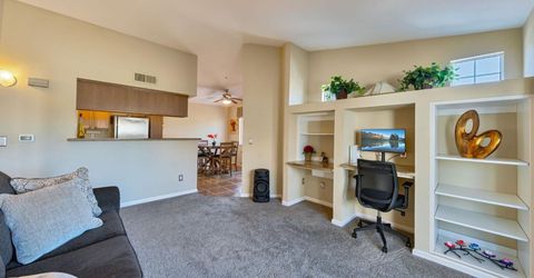 885 Halidon Way #923, Unit 923, Folsom, CA 95630 Photo