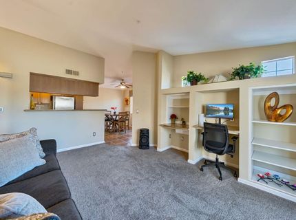 885 Halidon Way #923, Unit 923, Folsom, CA 95630 Photo
