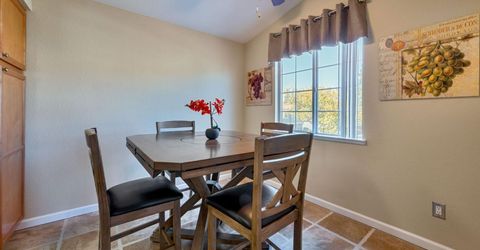 885 Halidon Way #923, Unit 923, Folsom, CA 95630 Photo