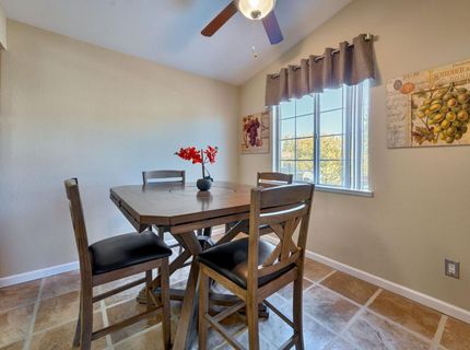 885 Halidon Way #923, Unit 923, Folsom, CA 95630 Photo