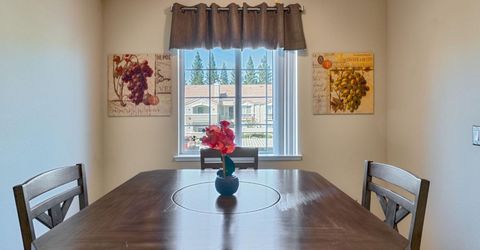 885 Halidon Way #923, Unit 923, Folsom, CA 95630 Photo