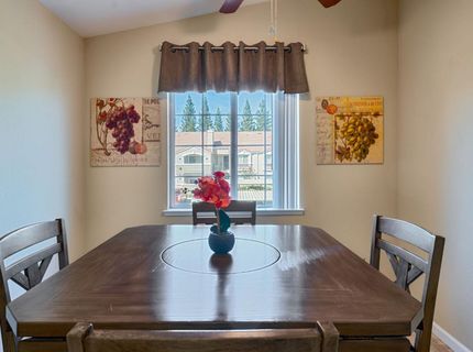 885 Halidon Way #923, Unit 923, Folsom, CA 95630 Photo