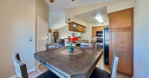 885 Halidon Way #923, Unit 923, Folsom, CA 95630 Photo