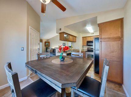 885 Halidon Way #923, Unit 923, Folsom, CA 95630 Photo