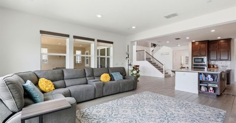4340 Hummingbird Cir, Folsom, CA 95630 Photo