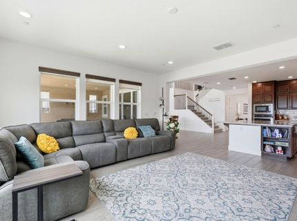 4340 Hummingbird Cir, Folsom, CA 95630 Photo