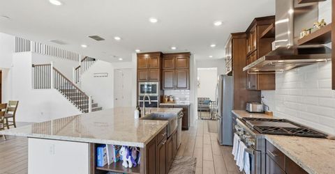 4340 Hummingbird Cir, Folsom, CA 95630 Photo