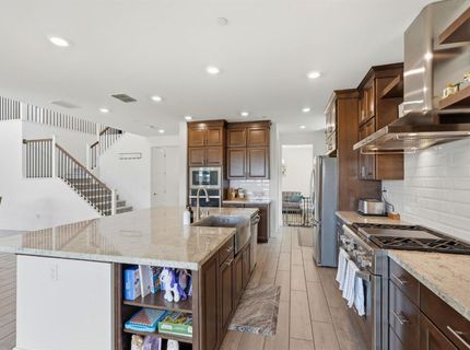 4340 Hummingbird Cir, Folsom, CA 95630 Photo