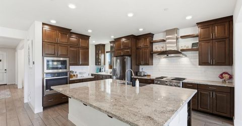 4340 Hummingbird Cir, Folsom, CA 95630 Photo